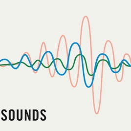 Queer Sounds