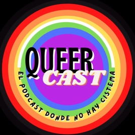 Queercast