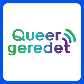 Queergeredet