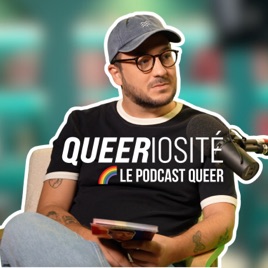 Queeriosité