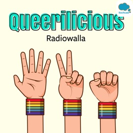 Queerlicious
