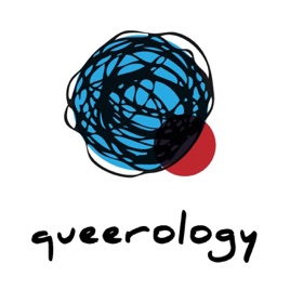 Queerology