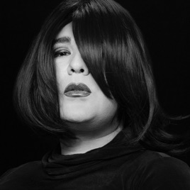Queertronica Podcast