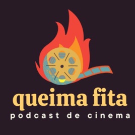 Queima Fita