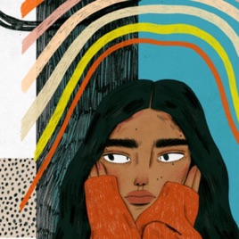 Quejandome