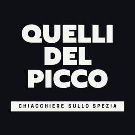 Quelli del Picco