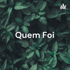 Quem Foi: José Luiz Viana Coutinho