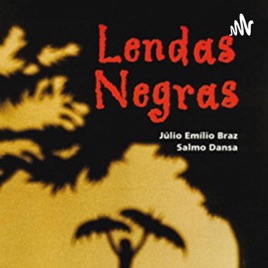Quem perde o corpo é a língua!