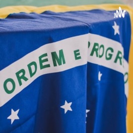 Queremos As Forças Armadas Colocando Ordem No STF SENADO FEDERAL E CAMARERA E TAMBEM EM TODOS OS EST...
