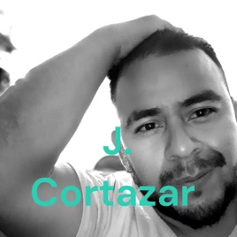 J. Cortazar