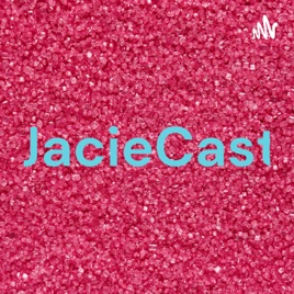 JacieCast