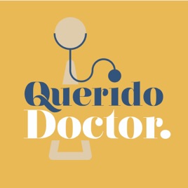 Querido Doctor