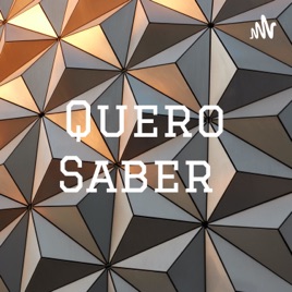 Quero Saber
