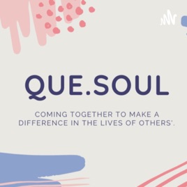 QueSoul
