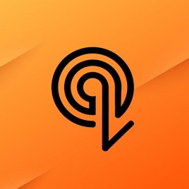 Quest Church