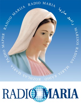 Quest for a Culture of Life in America – Radio Maria USA