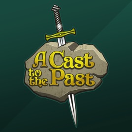 Quest Rewind