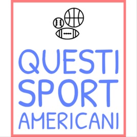 Questi Sport Americani