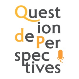Question de Perspectives