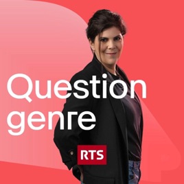 Question Genre ‐ RTS Première