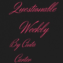 Questionable Weekly