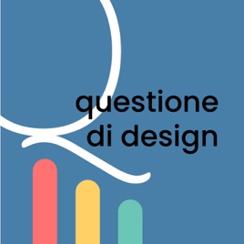 Questione di design
