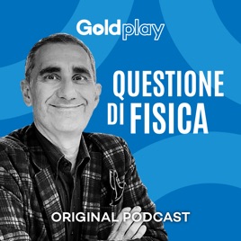 Questione di Fisica