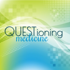 Questioning Medicine