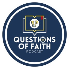 Questions Of Faith