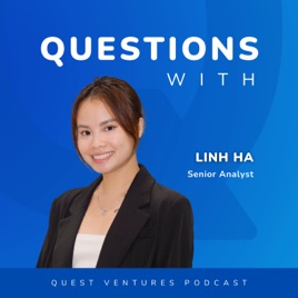 Questions With