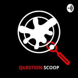 Questionscoop