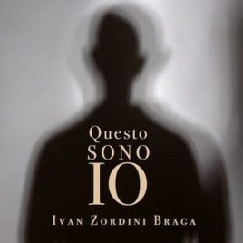 Questo sono io - E la mia storia può aiutarti