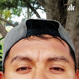 Quién soy a solas....