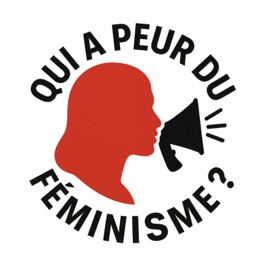 Qui a peur du féminisme ?