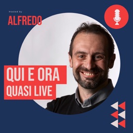Qui e Ora Quasi Live