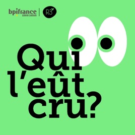 Qui l'eût cru ?