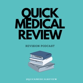 Quick Medical Review