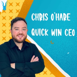 Quick Win CEO