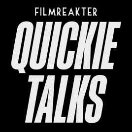 Quickie Talks