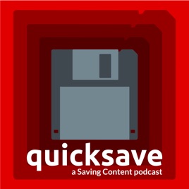 Quicksave