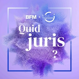 Quid Juris ?
