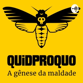 QuidProQuo
