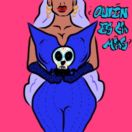 Quien Es La Mas: Hecho Por RuPaul's Drag Race Fans