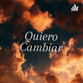 Quiero Cambiar