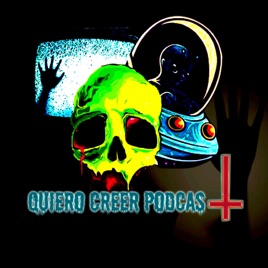 Quiero Creer Podcast