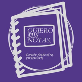 Quiero Mis Notas