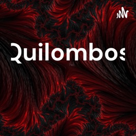 Quilombos