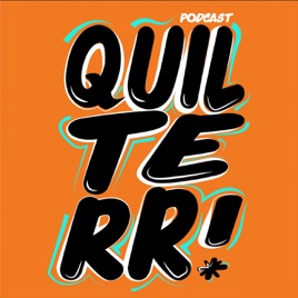 Quilterri