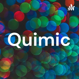 Quimic