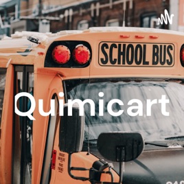 Quimicart